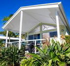 Ocean Dreaming Holiday Units - Tourism Adelaide