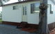 Pebbly Beach Holiday Cabins - thumb 0