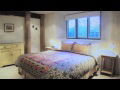 Gerogery NSW Tourism Adelaide