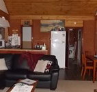 Pinegrove Cottage - Tourism Adelaide