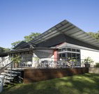 Rathkells Farm - Tourism Adelaide