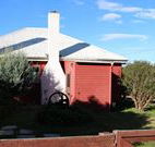 Ryder Homestead - Tourism Adelaide