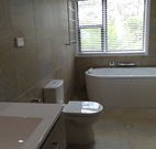 SeaChange Holiday Cottage and SeaStay Cottage - Tourism Adelaide