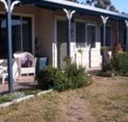 Sugarloaf Point Lighthouse Accommodation - Tourism Adelaide