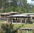 Summerlees Cottage - Tourism Adelaide