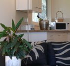 Sutton Forest Cottage - Tourism Adelaide