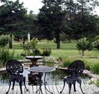 Sutton Tops Cottage - Tourism Adelaide