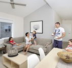Talga Estate - Tourism Adelaide