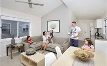 Talga Estate - Tourism Adelaide 0