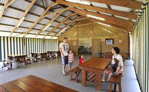 Talga Estate - Tourism Adelaide 4