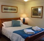 The Cedars Cottages - Tourism Adelaide