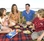 The Cottage Hunter Valley - Tourism Adelaide