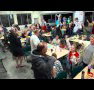 The Japanese Tea House - Tourism Adelaide