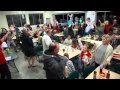 The Japanese Tea House - Tourism Adelaide 0