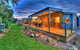 The Japanese Tea House - thumb 5