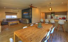 The Japanese Tea House - Tourism Adelaide 4