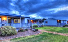 The Japanese Tea House - Tourism Adelaide 7