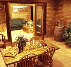 The Secret Garden Cottage - Tourism Adelaide