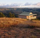 Tristania Tops Barrington - Tourism Adelaide