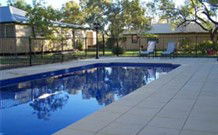 Valley View Cottage Hunter Valley - Tourism Adelaide 2