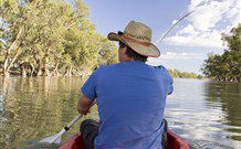 Valley View Cottage Hunter Valley - Tourism Adelaide 5