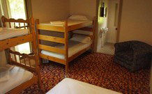 Valleydale Cottage Byron Bay Hinterland - Tourism Adelaide 2
