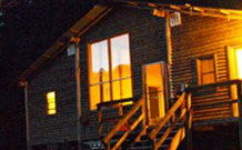 Valleydale Cottage Byron Bay Hinterland - Tourism Adelaide 0