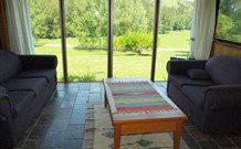 Valleydale Cottage Byron Bay Hinterland - Tourism Adelaide 4