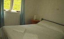 Valleydale Cottage Byron Bay Hinterland - Tourism Adelaide 7