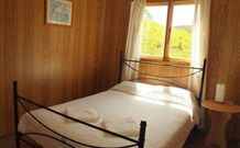 Valleydale Cottage Byron Bay Hinterland - Tourism Adelaide 6