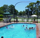 Vineyard Hill Retreat - Tourism Adelaide