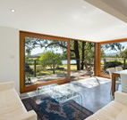 Wangat Lodge - Tourism Adelaide