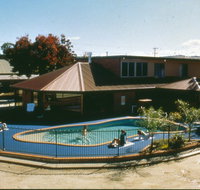 Albury-Wodonga YHA - Tourism Adelaide