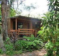 Port Stephens YHA - Tourism Adelaide