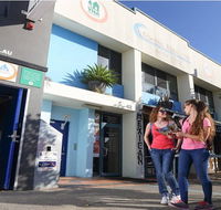 Sydney Cronulla Beach YHA - Tourism Adelaide