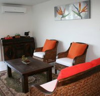 BTU Cottage Nowra - Tourism Adelaide