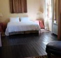 Hillview Heritage Hotel - Tourism Adelaide