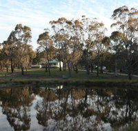 Greysen Farmstay - Tourism Adelaide