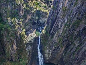 Venterfair Rural Retreat - Tourism Adelaide 9