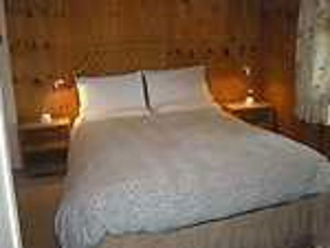 Fairview Farm Cottages - Tourism Adelaide 0