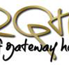 The Reef Gateway Hotel Motel - Tourism Adelaide