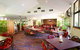 The Reef Gateway Hotel Motel - thumb 2