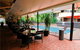 The Reef Gateway Hotel Motel - thumb 3