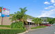 The Reef Gateway Hotel Motel - thumb 4
