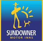 Sundowner Twin Towns Motel - Tourism Adelaide