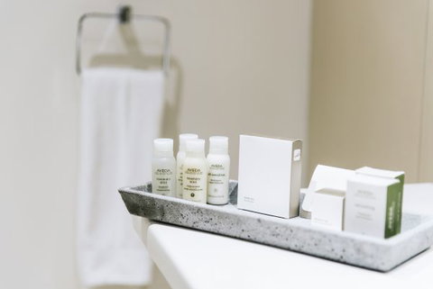 Flinders Hotel - Tourism Adelaide 2