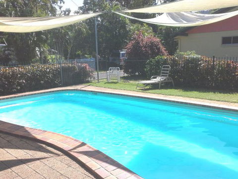 Flying Fish Point Tourist Park - Tourism Adelaide 5