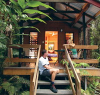 Cape Tribulation  - Tourism Adelaide