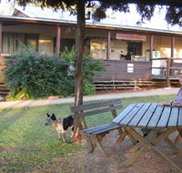 Myella Farmstay - Baralaba - Tourism Adelaide