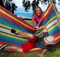 Kangaroo Island YHA - Tourism Adelaide
